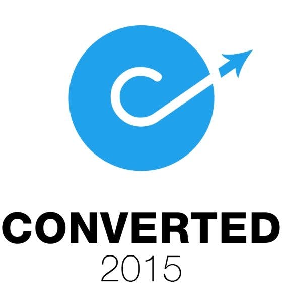 Converted 2015 Logo
