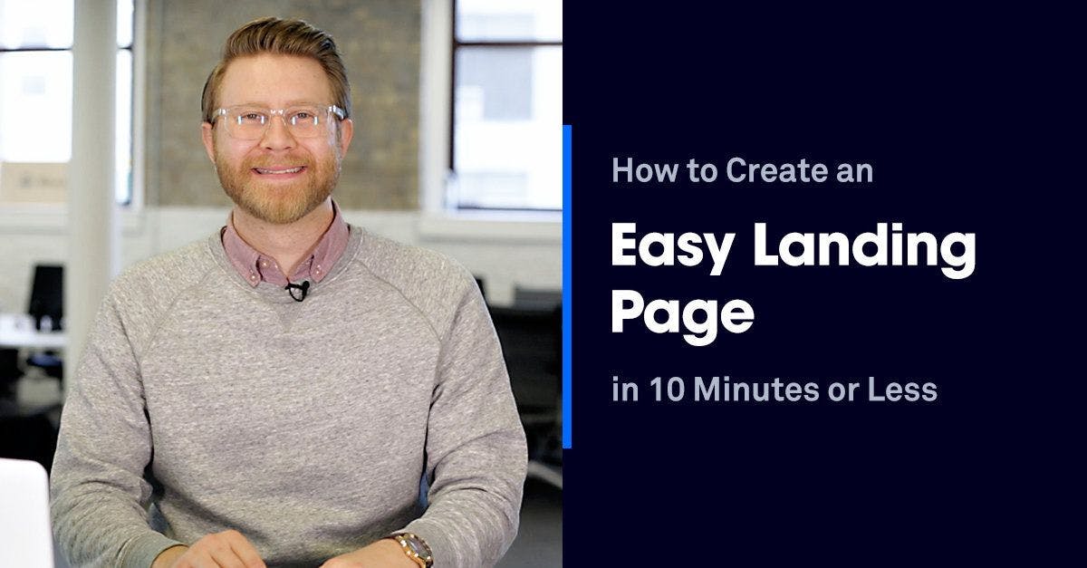 quick-and-easy-landing-page-featured-image