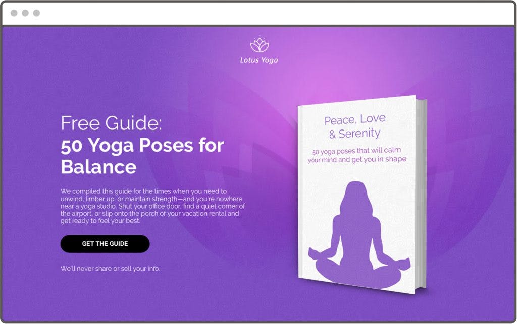 07 A Yoga E Book 1024x643
